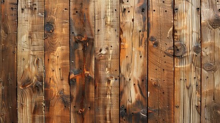 backgrounds and textures concept - wooden texture or background