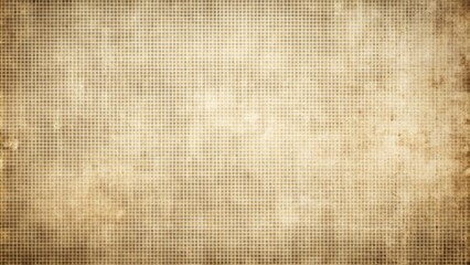 Vintage newsprint paper with intricate macro halftone texture , vintage, newsprint, paper, macro, halftone, texture, old