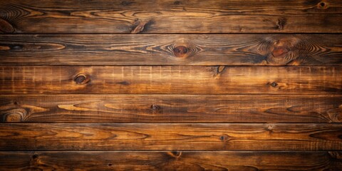 Old grunge dark textured wooden background with top view teak wood paneling , grunge, dark, textured, wooden, background