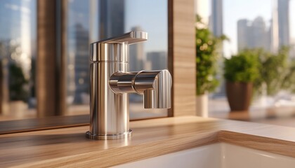 Modern Hinge Installation Advanced Tools Seamless Textures for Modern Hinge Artistry Concept Showcase of Innovative Techniques, Precision Craftsmanship, and Sleek Designs in Contemporary Hinge