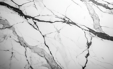 Obraz premium Textures of grey granite marble slabs | seamless granite.