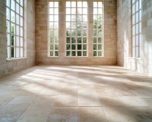 Obraz premium Transforming Your Spaces with Expert Grout Repair Advanced Tools Seamless Finishes for Grout Artistry Our maintenance and repair solutions deliver impeccable results, revitalizing your tile and