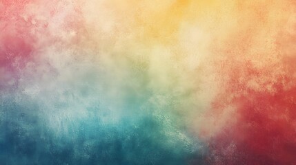 Obraz premium Abstract Colorful Textured Background Image