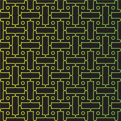 Linear Texture pattern background.