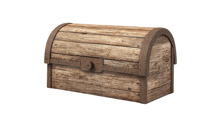 Sending modern messages transparent mailbox inbox for contact info