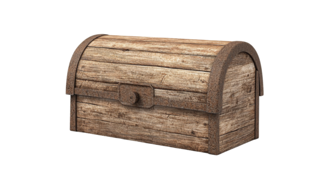 Sending modern messages transparent mailbox inbox for contact info