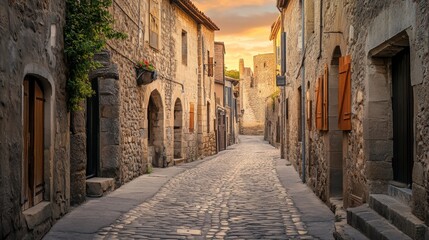 Historical Places Events