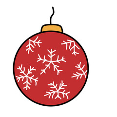 christmas and new year