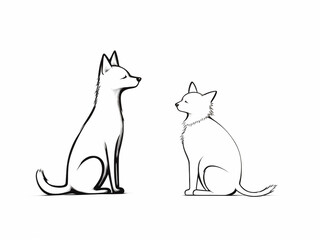 Art Image for Frames and Posters, Resolution 150 dpi, Size 160:120 Oil Painting, Watercolor, Abstract, Geometric, Minimalist, Landscape, Urban, Nature, High Definition