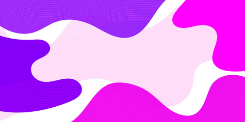 World sexual health day abstract background.