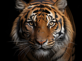 Fototapeta premium Art Image for Frames and Posters, Resolution 150 dpi, Size 160:120 Oil Painting, Watercolor, Abstract, Geometric, Minimalist, Landscape, Urban, Nature, High Definition