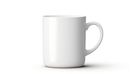 design coffee cup template
