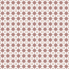 seamless pattern