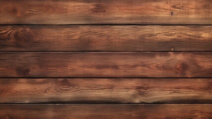 Fototapeta premium deep wood panel texture seamless