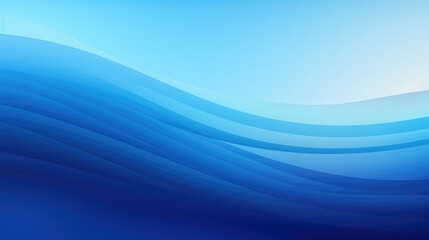 navy blue line background
