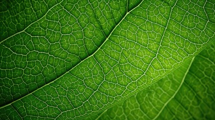 Obraz premium texture green background textured