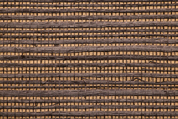 This Textured Woven Surface is ideal for enhancing Design and Decoration purposes