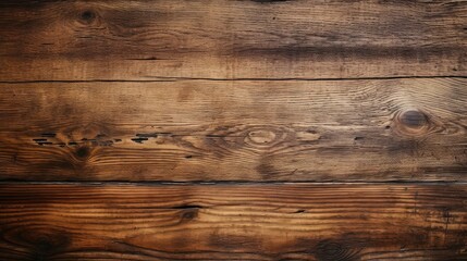 Naklejka premium close grain grunge texture