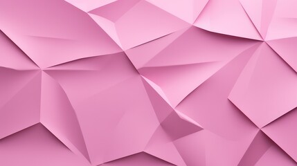 Fototapeta premium crisp textured pink background