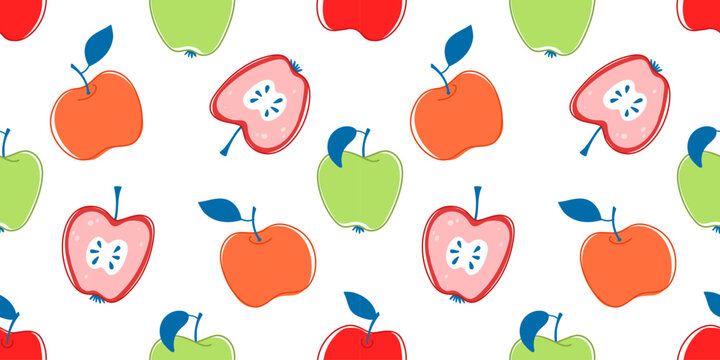 Apple Background Wallpaper Images – Browse 171,797 Stock Photos ...