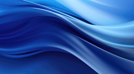 lines blue lined background