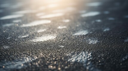 smooth road texture background