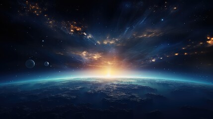 gala black tie invite