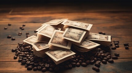 promotion coffee coupon