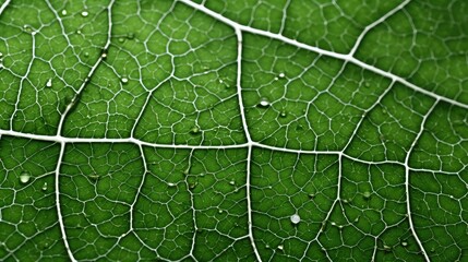 phloem plant biology