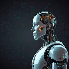 Human and artificial intelligence