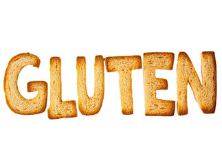 Gluten free organic bakery, fresh homemade bread alternative, healthy rustic nutrition, natural hypoallergenic ingredients, delicious vegan loaf