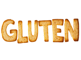 Gluten free organic bakery, fresh homemade bread alternative, healthy rustic nutrition, natural hypoallergenic ingredients, delicious vegan loaf