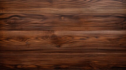 Fototapeta premium grain wood texture table