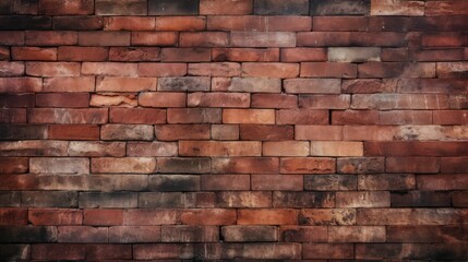 Fototapeta premium background textured backround