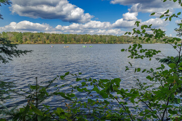 AuSable Adventures