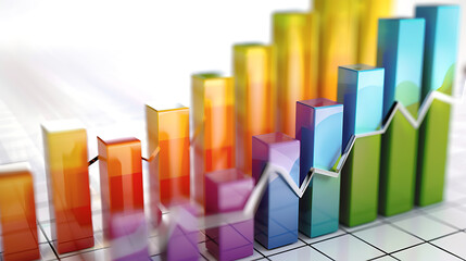 Inflation pressures drive rising rates understanding the economic landscape of hikes and financial stability