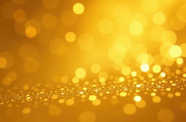 Abstract blurred rainbow glitter background. Bright and colorful background.