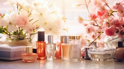 skincare spring deals