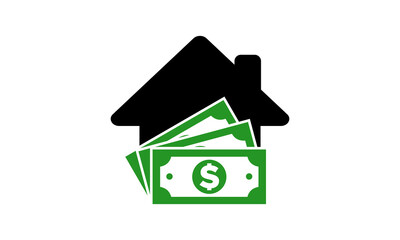 Buy property illustration design vector