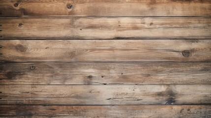 weathered wood floor backgrounds