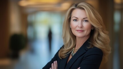 Business woman. Office worker woman. Beautiful girl.
