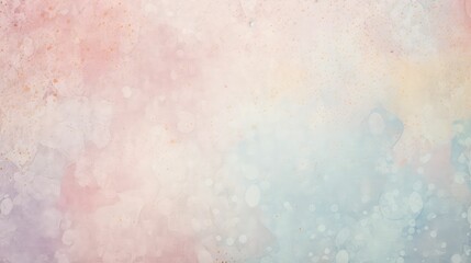 Fototapeta premium delicate speckled paper texture