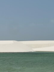 nature landscape