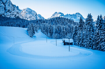 Fototapete bei efototapeten.de bestellen   