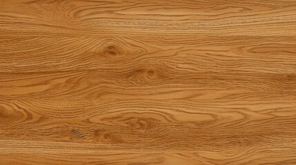 Obraz premium wood oak texture seamless