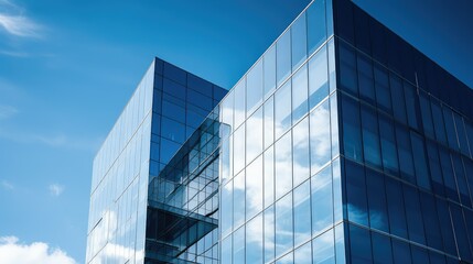 Obraz premium aluminum metals