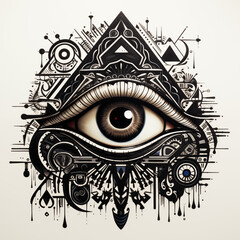 Art Image for Frames and Posters, Resolution 150 dpi, Size 120:120 Oil Painting, Watercolor, Abstract, Geometric, Minimalist, Landscape, Urban, Nature, High Definition