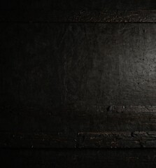 Obraz premium Dark background for design, Photos for creating atmospheric and elegant projects