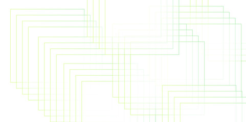 Vector tech geometric thin diagonal striped line pattern. Abstract white and grey geometric overlapping square pattern background. Abstract Multicolor Stripes Line background design with layers.