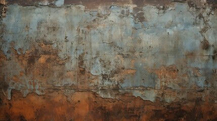 decay grunge texture